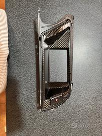 RICAMBI ORIGINALI AUDI A5 B8 2007 - 2011