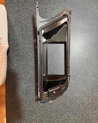 RICAMBI ORIGINALI AUDI A5 B8 2007 - 2011