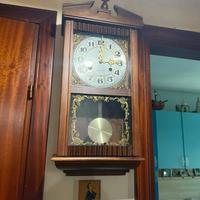 Orologio a pendolo