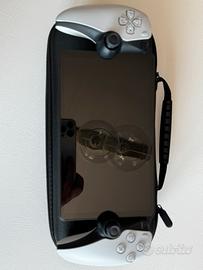 PlayStation portal