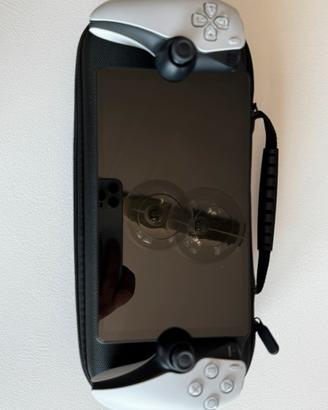 PlayStation portal