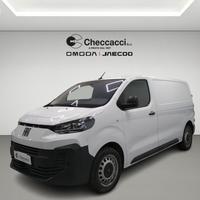 FIAT Scudo (2021-->) Scudo 1.5 BlueHDi 120 CV S...