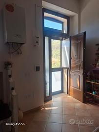 Vendita appartamento