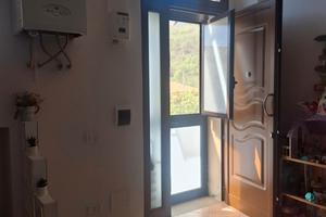 Vendita appartamento