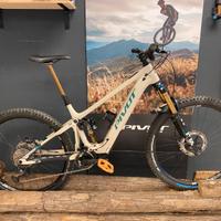Pivot Shuttle AM 2024