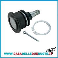 Ball Joint Suzuki Lt-z 250/Yamaha Raptor Grizzly
