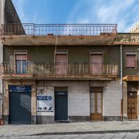 Casa Indipendente - Belpasso