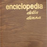 Enciclopedia della Donna