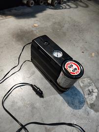compressore auto portatile