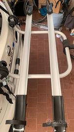 Canaline fabbri misura 125