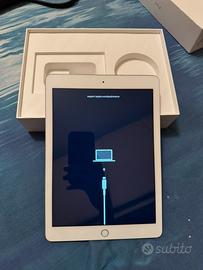 Ipad 2018 ricambi