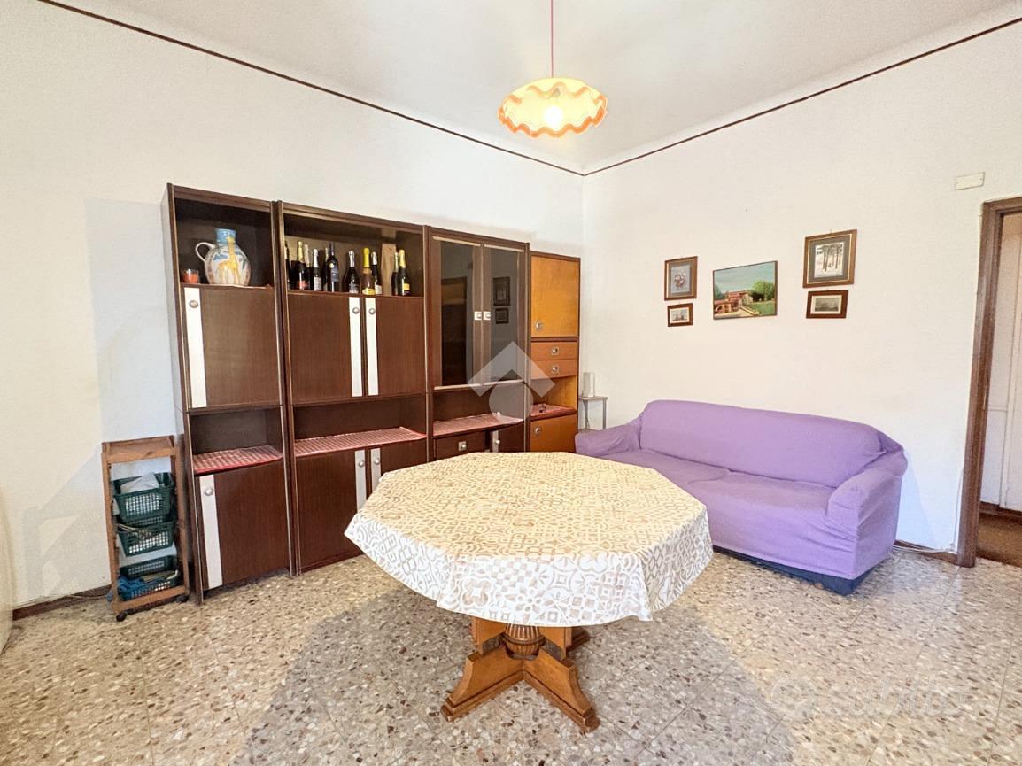 Appartamento – Milano, Martinitt, Municipio 3 - Vista 5