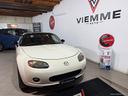 mazda-mx-5-2-0l-16v-3rd-generation-limited-ed-