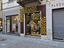 Immagine 12