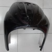 Scudo Piaggio Beverly 125 300 500 Tourer - 620025