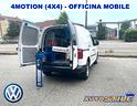 volkswagen-caddy-2-0-tdi-122cv-4motion-4x4-offic