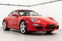 porsche-911-carrera-coupe