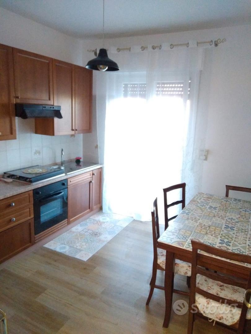 Appartamento – Termoli, Campobasso - Vista 2