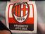 Immagine 6