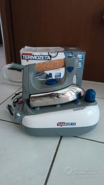 Ferro da stiro Termozeta