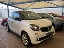 smart-forfour-70-1-0-youngster