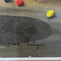 Jean calogero originali dimensioni 75/60