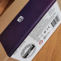 Piastra Per Capelli Philips HP8383