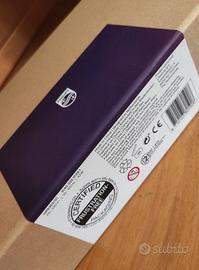 Piastra Per Capelli Philips HP8383