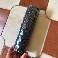 Roller massaggiatore