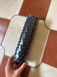 Roller massaggiatore