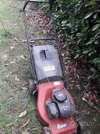 Tagliaerba Briggs & Stratton