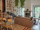 appartamento-filignano-cod-rif-3335126vrg-