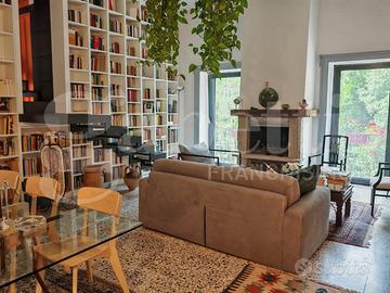 Appartamento Filignano [Cod. rif 3335126VRG]