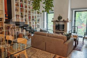 Appartamento Filignano [Cod. rif 3335126VRG]