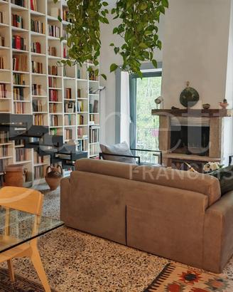 Appartamento Filignano [Cod. rif 3335126VRG]
