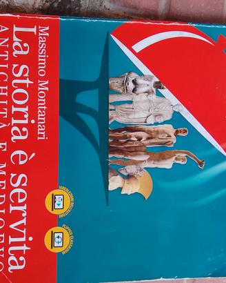 libri 