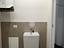 Immagine 10