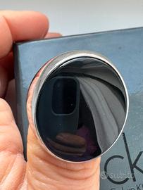 Anello Calvin Klein