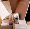 bulgari-serpenti-3-giri-acc-oro-rosa-diamond