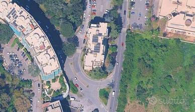 Appartamento a Roma (RM)