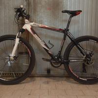 Bicicletta Lombardo Sestriere 300