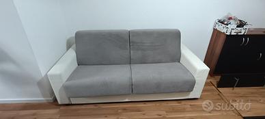 divano letto 