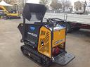 minidumper-kato-107