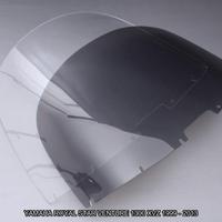 Cupolino YAMAHA ROYAL STAR VENTURE 1300 1999 2013