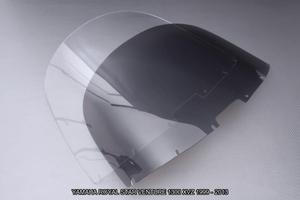 Cupolino YAMAHA ROYAL STAR VENTURE 1300 1999 2013