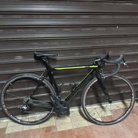 Cannondale SuperSix EVO taglia 52