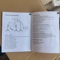 Softbox andoer