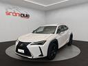 lexus-ux-300h-2-0-urban-2wd-cvt