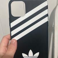 Cover iphone 11 pro max