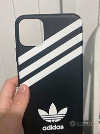 Cover iphone 11 pro max